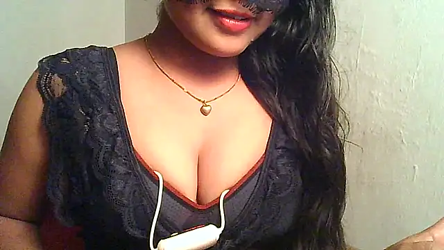 Snapshot of Cludi-New chatting on 03-18-25, 05:21 Cludi-New online show from 03-18-25, 05:21