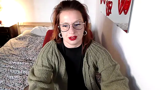 Snapshot of vitoriavaz chatting on 03-30-26, 11:11 vitoriavaz online show from 03-30-26, 11:11