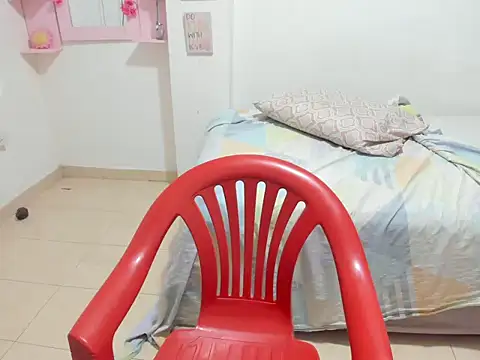 natasha hot11 online show from 09-26-25, 06:23