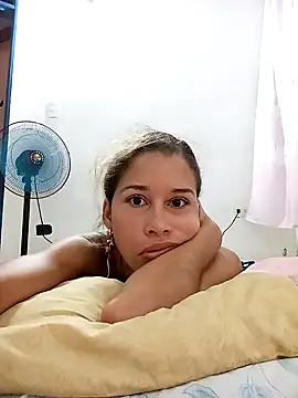 Sexi girl29 online show from 10-01-25, 09:48