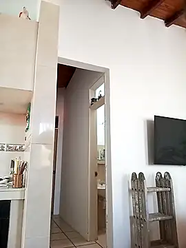 Sexi girl29 online show from 11-10-25, 07:02