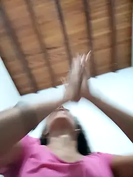 Sexi girl29 online show from 11-24-25, 10:09