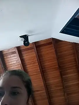 Sexi girl29 online show from 01-07-26, 12:29