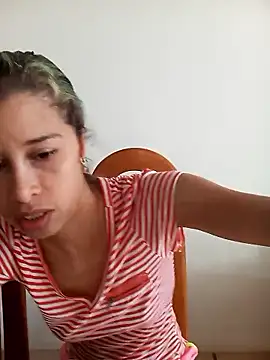 Sexi girl29 online show from 01-13-26, 02:44