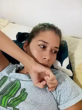 Sexi girl29 online show from 01-16-26, 03:54