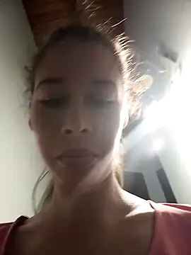 Snapshot of Sexi_girl29 chatting on 02-19-26, 12:12 Sexi girl29 online show from 02-19-26, 12:12