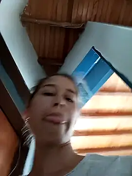 Sexi girl29 online show from 03-22-26, 08:34