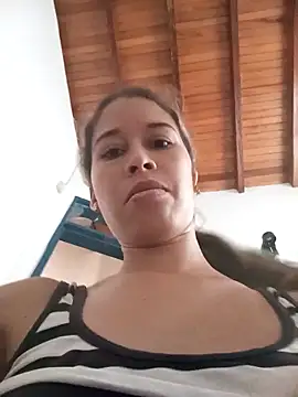 Sexi girl29 online show from 03-31-26, 01:00