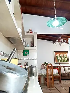 Sexi girl29 online show from 04-08-26, 07:14