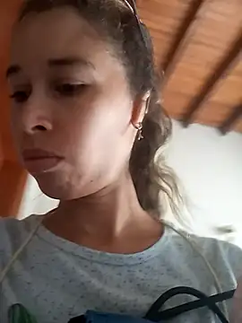 Sexi girl29 online show from 04-20-26, 01:03