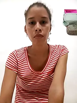 Snapshot of Sexi_girl29 chatting on 05-03-26, 05:02 Sexi girl29 online show from 05-03-26, 05:02