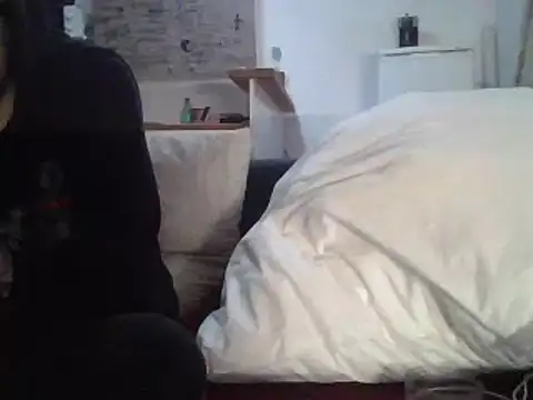 Snapshot of ThePython666 chatting on 03-21-25, 10:17 ThePython666 online show from 03-21-25, 10:17