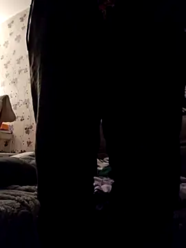 Snapshot of ThePython666 chatting on 10-21-25, 12:00 ThePython666 online show from 10-21-25, 12:00