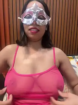 lustyindiancouple online show from 03-21-25, 06:51