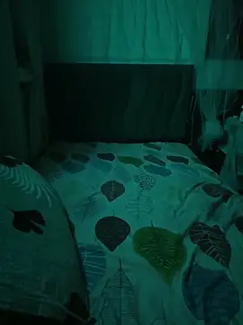 lustyindiancouple online show from 02-13-26, 02:02