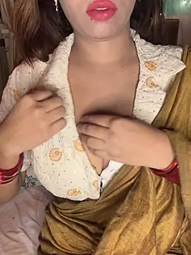 lustyindiancouple online show from 06-04-26, 01:50