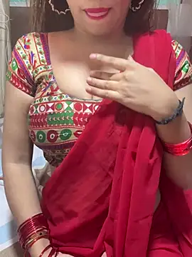 lustyindiancouple online show from 06-05-26, 03:29