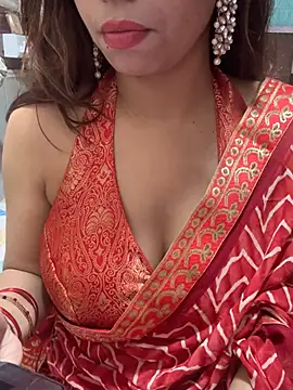 lustyindiancouple online show from 06-30-26, 01:45