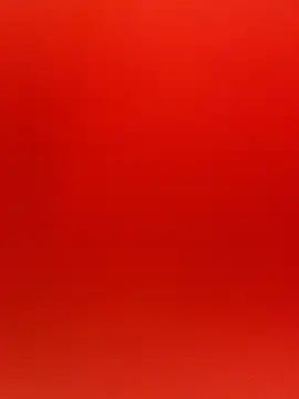 lustyindiancouple online show from 07-01-26, 03:23