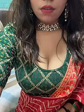 lustyindiancouple online show from 07-04-26, 12:44