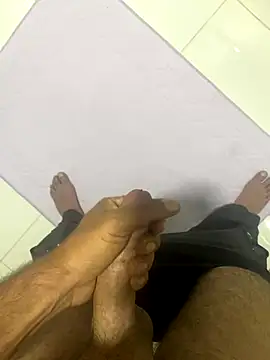 AYARSIZ38 online show from 10-03-25, 07:22