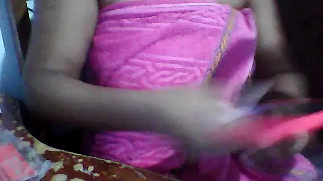 Sydneyputinha online show from 09-27-25, 02:05