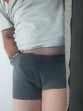 gui67675 online show from 09-16-25, 07:26