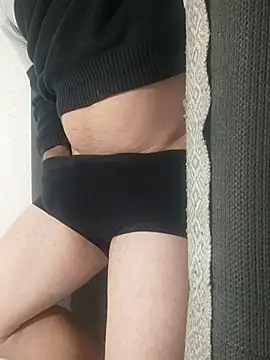 Snapshot of gui67675 chatting on 09-23-25, 07:06 gui67675 online show from 09-23-25, 07:06