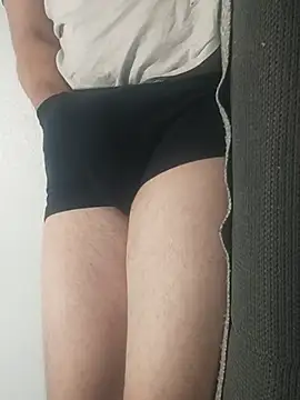 Snapshot of gui67675 chatting on 10-09-25, 06:22 gui67675 online show from 10-09-25, 06:22