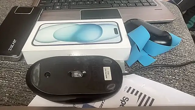 kngkeeem online show from 03-12-25, 09:03