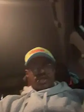 kngkeeem online show from 02-20-26, 01:24