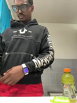 kngkeeem online show from 03-25-26, 09:54