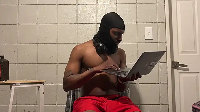 kngkeeem online show from 03-31-26, 08:59