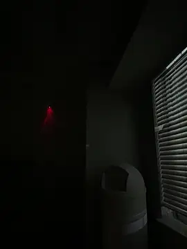 kngkeeem online show from 04-04-26, 01:59