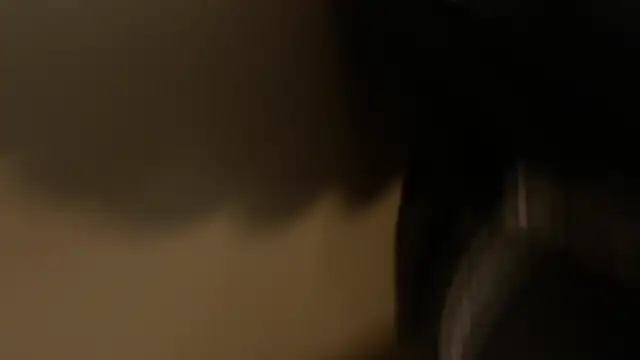 kngkeeem online show from 04-05-26, 09:01