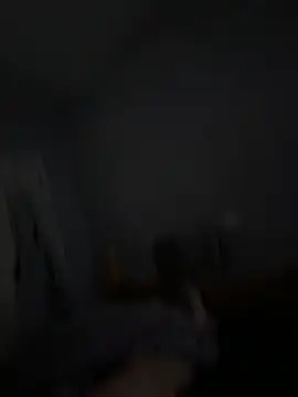 Snapshot of Curvy-Cleo chatting on 11-04-25, 10:20 Curvy-Cleo online show from 11-04-25, 10:20