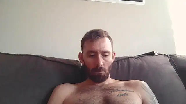 whowantsacreampie online show from 03-09-25, 10:41