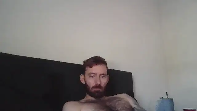 whowantsacreampie online show from 03-13-25, 07:17