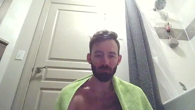 whowantsacreampie online show from 03-22-25, 04:26