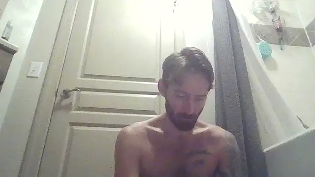 whowantsacreampie online show from 09-18-25, 01:24