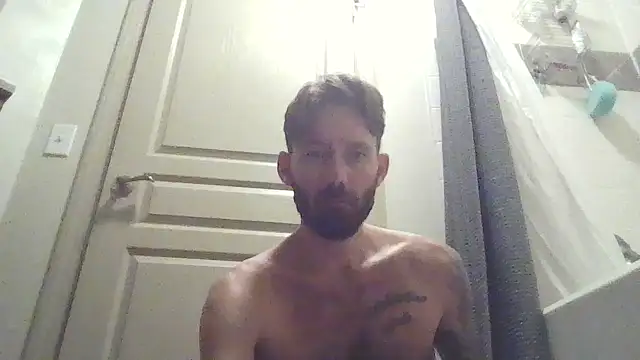 whowantsacreampie online show from 09-27-25, 05:23