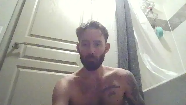 whowantsacreampie online show from 09-28-25, 09:31