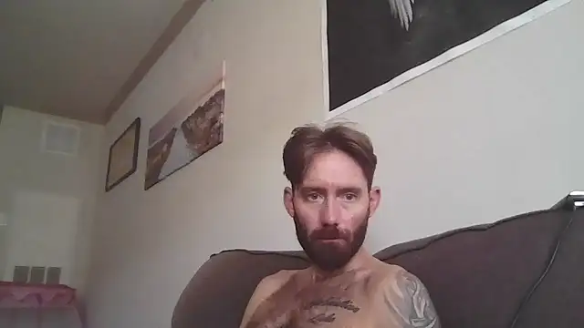 whowantsacreampie online show from 10-05-25, 09:34