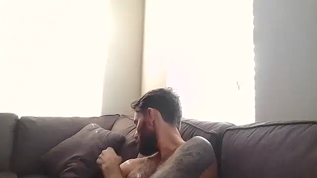 whowantsacreampie online show from 10-08-25, 08:39