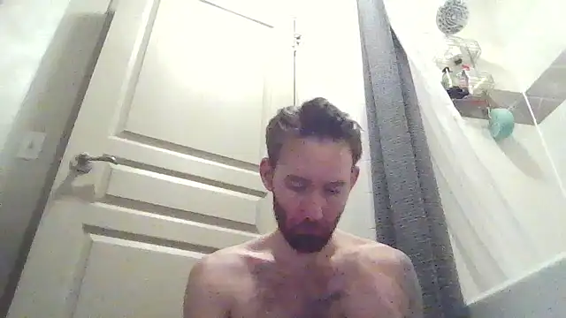 whowantsacreampie online show from 10-16-25, 08:43