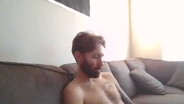 whowantsacreampie online show from 11-13-25, 09:25