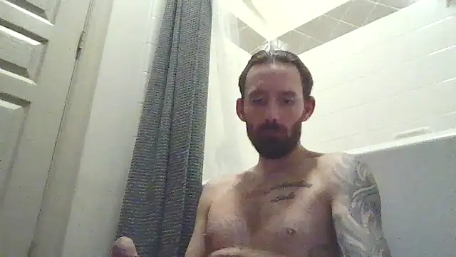 whowantsacreampie online show from 11-22-25, 01:21