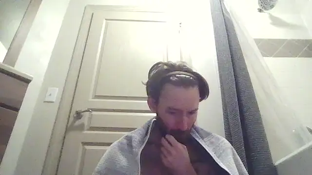 whowantsacreampie online show from 02-06-26, 01:03