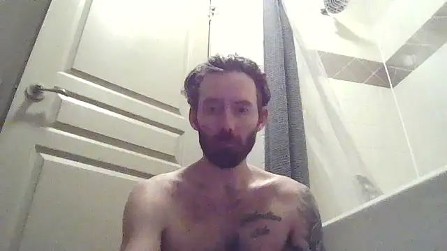 whowantsacreampie online show from 02-19-26, 12:17