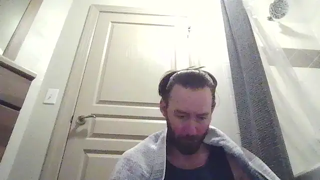 whowantsacreampie online show from 05-04-26, 10:06